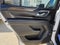 2023 Chevrolet Tahoe 4WD Premier