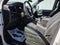 2023 Chevrolet Tahoe 4WD Premier