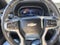 2023 Chevrolet Tahoe 4WD Premier