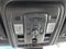2023 Chevrolet Tahoe 4WD Premier