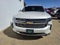 2023 Chevrolet Tahoe 4WD Premier