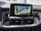 2023 Chevrolet Tahoe 4WD Premier