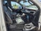 2023 Chevrolet Tahoe 4WD Premier