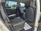 2023 Chevrolet Tahoe 4WD Premier