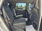 2023 Chevrolet Tahoe 4WD Premier