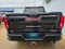 2022 GMC Sierra 2500HD 4WD Crew Cab Standard Bed AT4