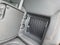 2022 GMC Sierra 2500HD 4WD Crew Cab Standard Bed AT4