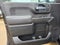 2022 GMC Sierra 2500HD 4WD Crew Cab Standard Bed AT4