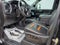 2022 GMC Sierra 2500HD 4WD Crew Cab Standard Bed AT4