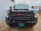 2022 GMC Sierra 2500HD 4WD Crew Cab Standard Bed AT4