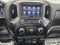 2022 GMC Sierra 2500HD 4WD Crew Cab Standard Bed AT4