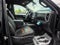 2022 GMC Sierra 2500HD 4WD Crew Cab Standard Bed AT4