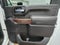 2023 GMC Sierra 2500HD 4WD Crew Cab Standard Bed Denali