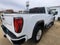2023 GMC Sierra 2500HD 4WD Crew Cab Standard Bed Denali