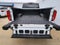 2023 GMC Sierra 2500HD 4WD Crew Cab Standard Bed Denali