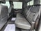 2023 GMC Sierra 2500HD 4WD Crew Cab Standard Bed Denali