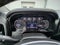 2020 GMC Sierra 3500HD 4WD Crew Cab Standard Bed SLE