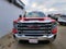 2020 GMC Sierra 3500HD 4WD Crew Cab Standard Bed SLE