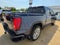 2021 GMC Sierra 1500 4WD Crew Cab Short Box Denali