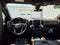 2021 GMC Sierra 1500 4WD Crew Cab Short Box Denali