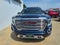 2021 GMC Sierra 1500 4WD Crew Cab Short Box Denali