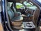 2021 GMC Sierra 1500 4WD Crew Cab Short Box Denali