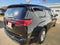 2025 Chrysler Pacifica PACIFICA SELECT AWD