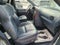 2001 Chrysler Town & Country Limited