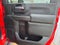 2022 Chevrolet Silverado 2500HD 4WD Crew Cab Standard Bed Custom