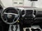 2022 Chevrolet Silverado 2500HD 4WD Crew Cab Standard Bed Custom