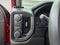 2022 Chevrolet Silverado 2500HD 4WD Crew Cab Standard Bed Custom