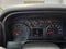 2022 Chevrolet Silverado 2500HD 4WD Crew Cab Standard Bed Custom