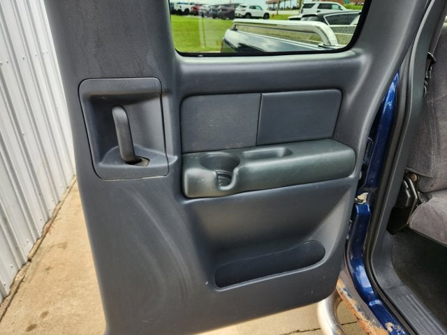 2002 Chevrolet Silverado 1500 LS