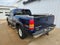 2002 Chevrolet Silverado 1500 LS