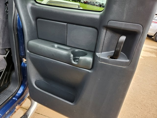 2002 Chevrolet Silverado 1500 LS