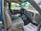 2002 Chevrolet Silverado 1500 LS