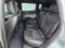 2026 Jeep Compass COMPASS 85TH ANNIVERSARY EDITION 4X4