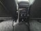 2026 Jeep Compass COMPASS 85TH ANNIVERSARY EDITION 4X4
