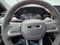 2026 Jeep Compass COMPASS 85TH ANNIVERSARY EDITION 4X4