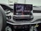 2026 Jeep Compass COMPASS 85TH ANNIVERSARY EDITION 4X4