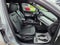 2026 Jeep Compass COMPASS 85TH ANNIVERSARY EDITION 4X4