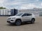 2026 Jeep Compass 85th Anniversary 4x4