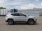 2026 Jeep Compass 85th Anniversary 4x4