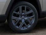 2026 Jeep Compass 85th Anniversary 4x4