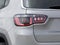 2026 Jeep Compass 85th Anniversary 4x4
