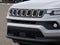 2026 Jeep Compass 85th Anniversary 4x4