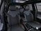 2026 Jeep Compass 85th Anniversary 4x4