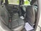 2024 Jeep Compass COMPASS TRAILHAWK 4X4