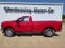 2026 RAM Ram 3500 RAM 3500 TRADESMAN REGULAR CAB 4X4 8' BOX