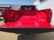 2026 RAM Ram 3500 RAM 3500 TRADESMAN REGULAR CAB 4X4 8' BOX